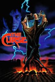 The Curse ([xfvalue_year limit=