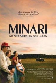 Minari - Wo wir Wurzeln schlagen ([xfvalue_year limit=