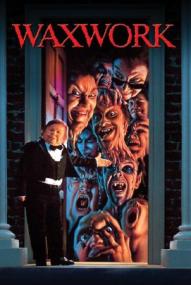 Waxwork - Reise zurück in der Zeit ([xfvalue_year limit=