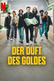 Der Duft des Goldes ([xfvalue_year limit=