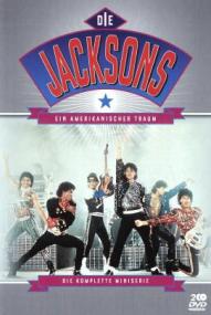 Die Jacksons - Ein amerikanischer Traum ([xfvalue_year limit=