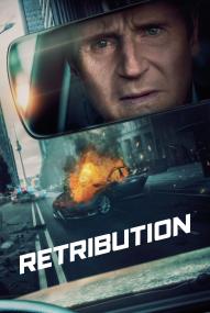 Retribution ([xfvalue_year limit=