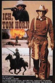 Ich, Tom Horn ([xfvalue_year limit=