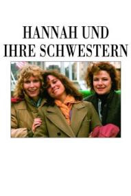 Hannah und ihre Schwestern ([xfvalue_year limit=
