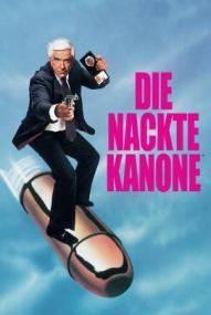 Die nackte Kanone ([xfvalue_year limit=