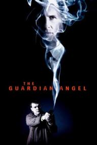 The Guardian Angel ([xfvalue_year limit=
