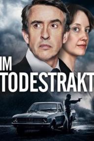 Im Todestrakt ([xfvalue_year limit=