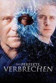 Das perfekte Verbrechen ([xfvalue_year limit=
