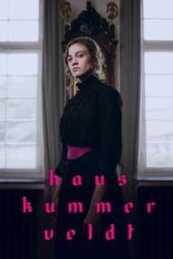 Haus Kummerveldt - Staffel 1 ([xfvalue_year limit=