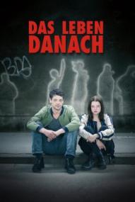 Das Leben Danach ([xfvalue_year limit=