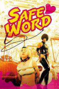 Safe Word ([xfvalue_year limit=