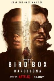 Bird Box: Barcelona ([xfvalue_year limit=