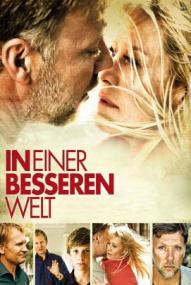 In einer besseren Welt