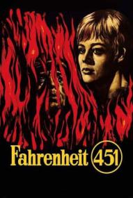 Fahrenheit 451 ([xfvalue_year limit=