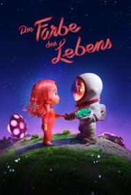 Die Farbe des Lebens ([xfvalue_year limit=