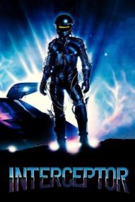 Interceptor ([xfvalue_year limit=