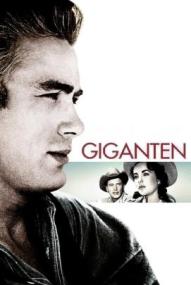 Giganten ([xfvalue_year limit=