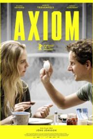 Axiom ([xfvalue_year limit=