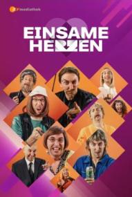 Einsame Herzen - Staffel 1 ([xfvalue_year limit=