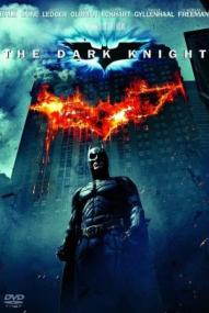 The Dark Knight