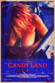 Candy Land ([xfvalue_year limit=