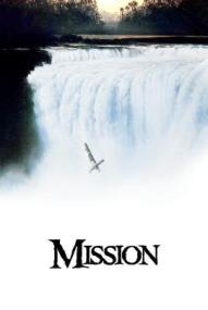 Mission ([xfvalue_year limit=