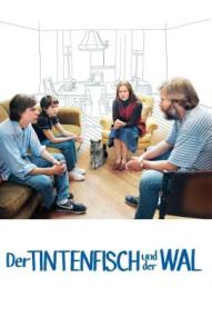 Der Tintenfisch und der Wal ([xfvalue_year limit=