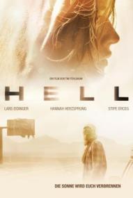 Hell ([xfvalue_year limit=