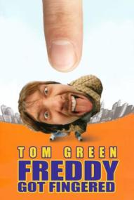 Freddy Got Fingered ([xfvalue_year limit=