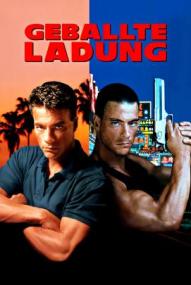 Geballte Ladung - Double Impact ([xfvalue_year limit=