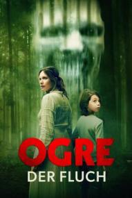 Ogre: Der Fluch ([xfvalue_year limit=