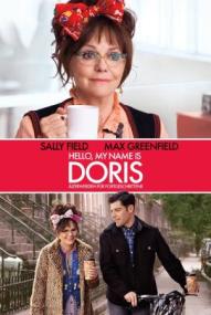 Hello, My Name Is Doris ([xfvalue_year limit=