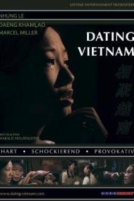 Dating Vietnam ([xfvalue_year limit=