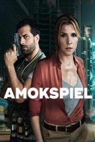 Amokspiel ([xfvalue_year limit=
