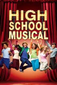 High School Musical ([xfvalue_year limit=