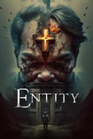 The Entity ([xfvalue_year limit=