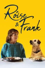 Rosie & Frank: Wiedersehen auf vier Pfoten ([xfvalue_year limit=