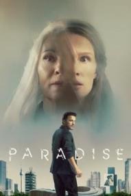 Paradise ([xfvalue_year limit=