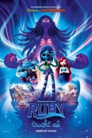 Ruby taucht ab ([xfvalue_year limit=
