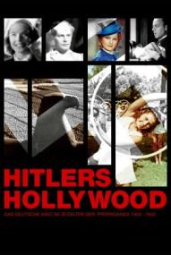 Hitlers Hollywood ([xfvalue_year limit=