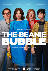 The Beanie Bubble ([xfvalue_year limit=