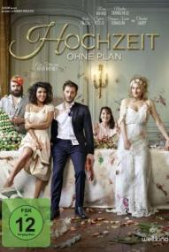 Hochzeit ohne Plan ([xfvalue_year limit=