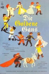 Die goldene Gans ([xfvalue_year limit=
