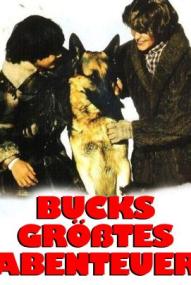 Bucks größtes Abenteuer ([xfvalue_year limit=
