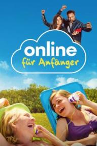 Online für Anfänger