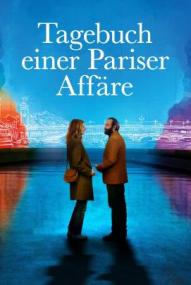 Tagebuch einer Pariser Affäre ([xfvalue_year limit=