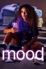 Mood - Staffel 1
