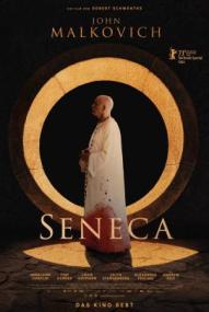 Seneca ([xfvalue_year limit=