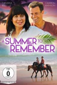 Ein Sommer für immer ([xfvalue_year limit=
