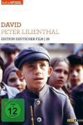 David ([xfvalue_year limit=